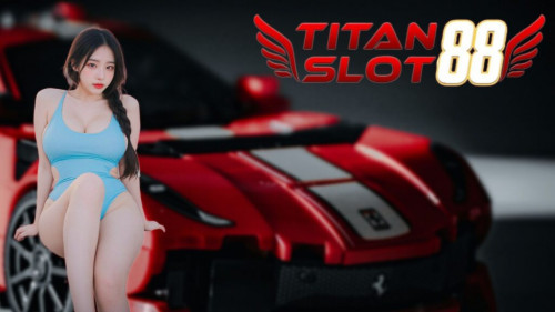 titanslot88banner-1024x576.jpg