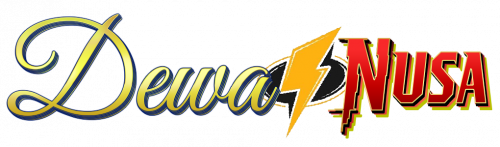 dewanusa-logo.png
