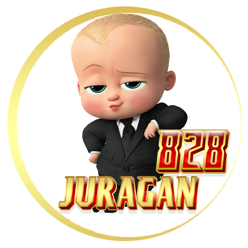 fav-juragan828-3.png