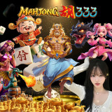 mahjong333-1