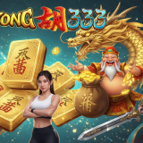 547ecdd8-f0b4-422a-a86a-e02ec62d4159