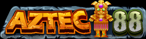 Aztec88.png