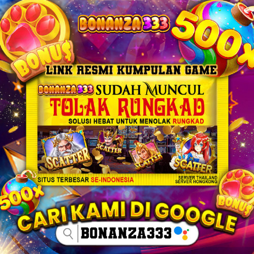 b333banners.jpg