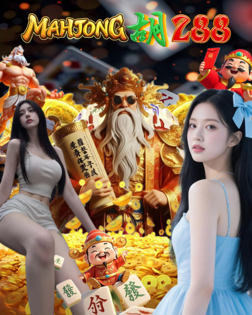 mahjong288-banner.jpg