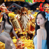mahjong288-banner