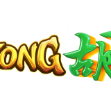 mahjong288-logo