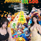 mahjong288-product