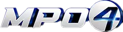 mpo4-logo.png
