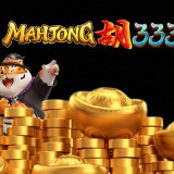 mahjong333-product