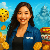 mpo4-produk-banner-2