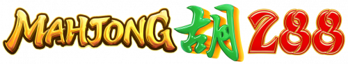 mahjong288-logo.png