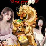 titanslot88-banner