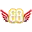 historicoshkoshorg-titanslot88-amp.pages.dev favicon