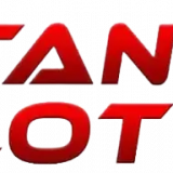 titanslot88-logo