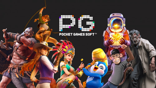 pgsoft-banner.jpg