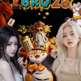 bro28-bannerebc424b75dd87c4c