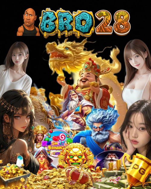 bro28.com-banner.jpg