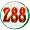 mahjong288-favicon-small.png