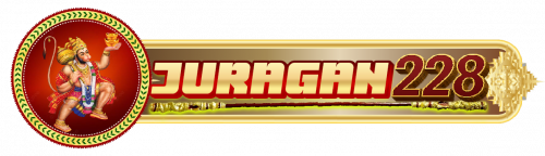 Juragan228-logo.png
