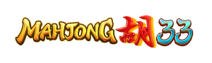 MAHJONG33-plesetan-300x89.png