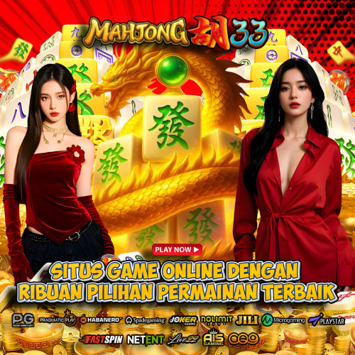 banner-mahjong33.jpg