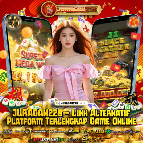 banner-juragan228org.jpg