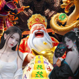 mahjong333baafe16e26b6546f