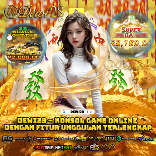 banner-dewi28org.jpg