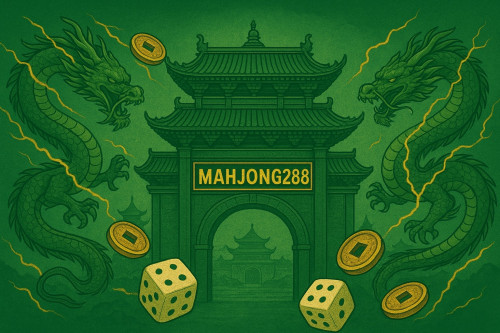 mahjong288-bg.jpg