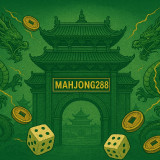 mahjong288-bg