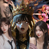 mahjong288xyz-banner