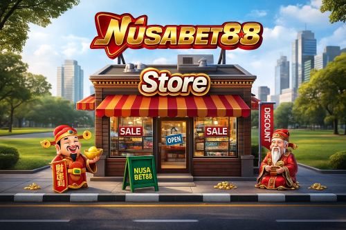 nusabet88-store.png