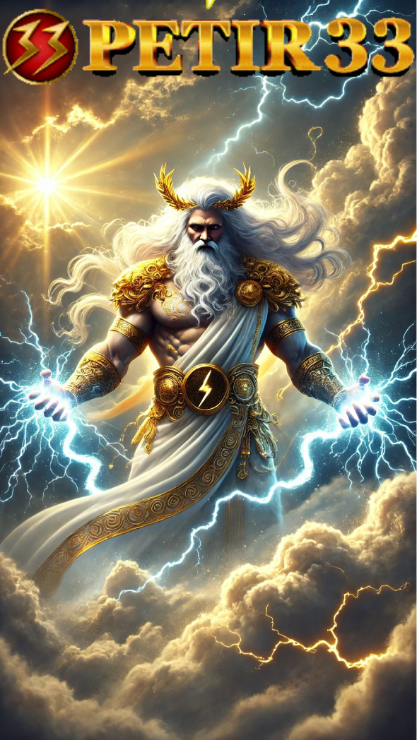 PETIR33 - Daftar Dan Login Situs Toko Game Terlaris No 1 Indonesia - WooCommerce eCommerce