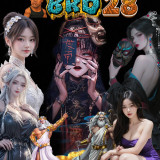 bro28-banner-.org