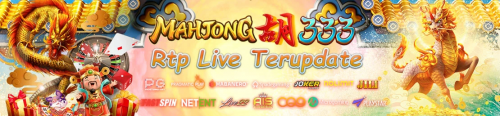 mahjong333-rtp-live-terupdate.png