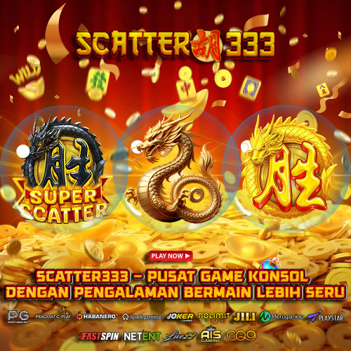 banner-scatter333.jpg