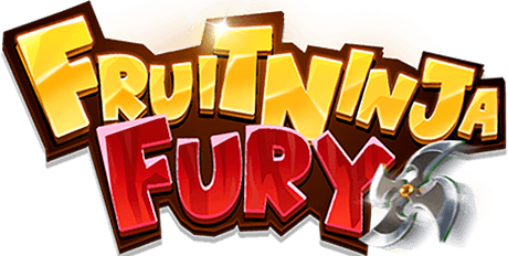 fruit_ninja_fury_logo_en_a85a131937.png