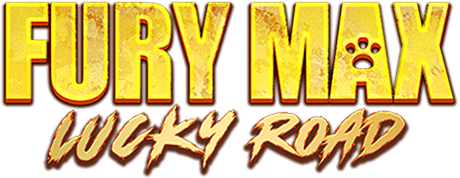 fury_max_lucky_road_logo_en_065892228a.png