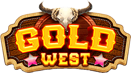 gold_west_logo_en_6b896d2e91.png