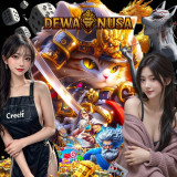 DEWANUSA
