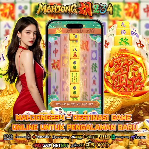 banner-mahjong234.jpg