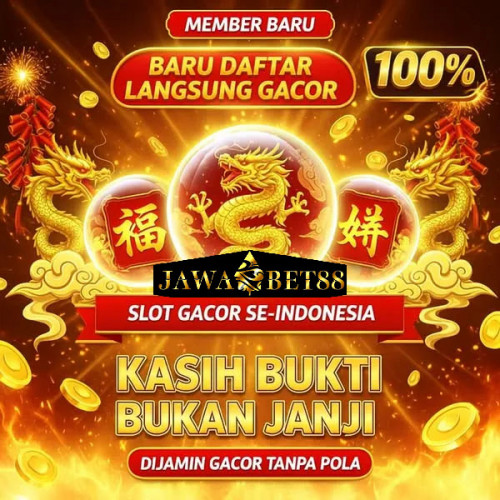 jawabet88ku.jpg