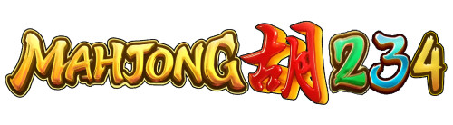 mahjong234-1-1.jpg