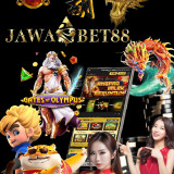 jawabet88-bg-mobile