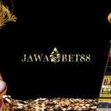 jawabet88-bg