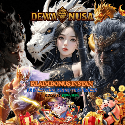DEWANUSA-Klaim-Bonus-Instan-di-Platform-Resmi-Terpercaya.png