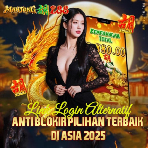 Link-Login-Alternatif-Anti-Blokir-Pilihan-Terbaik-di-Asia-2025.jpg