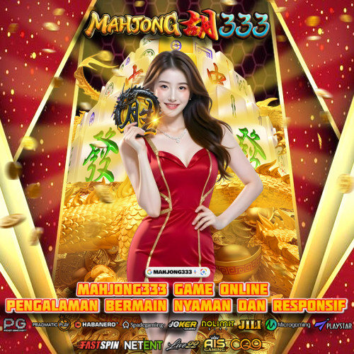 baner-landing-mahjong333.jpg
