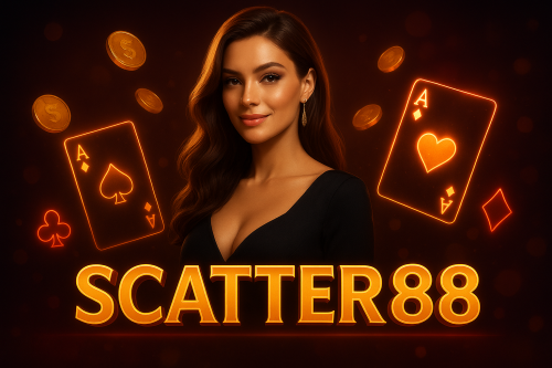 scatter88-banner1.png