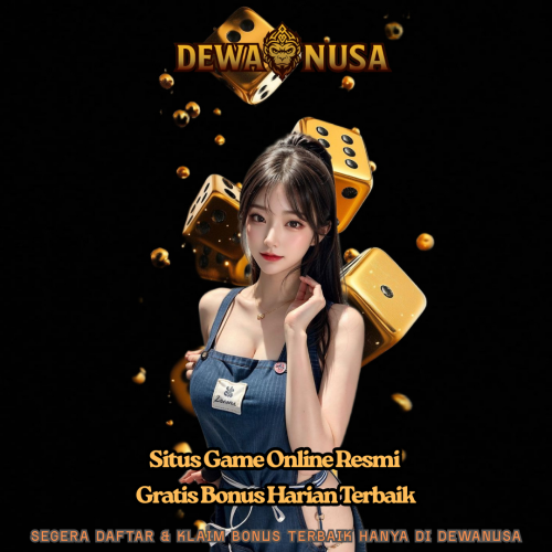 DEWANUSA-Situs-Game-Online-Resmi-Gratis-Bonus-Harian-Terbaik.png
